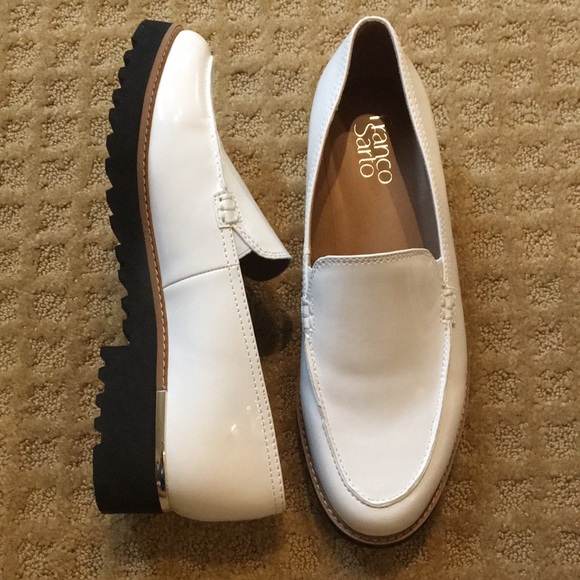 franco sarto cypress